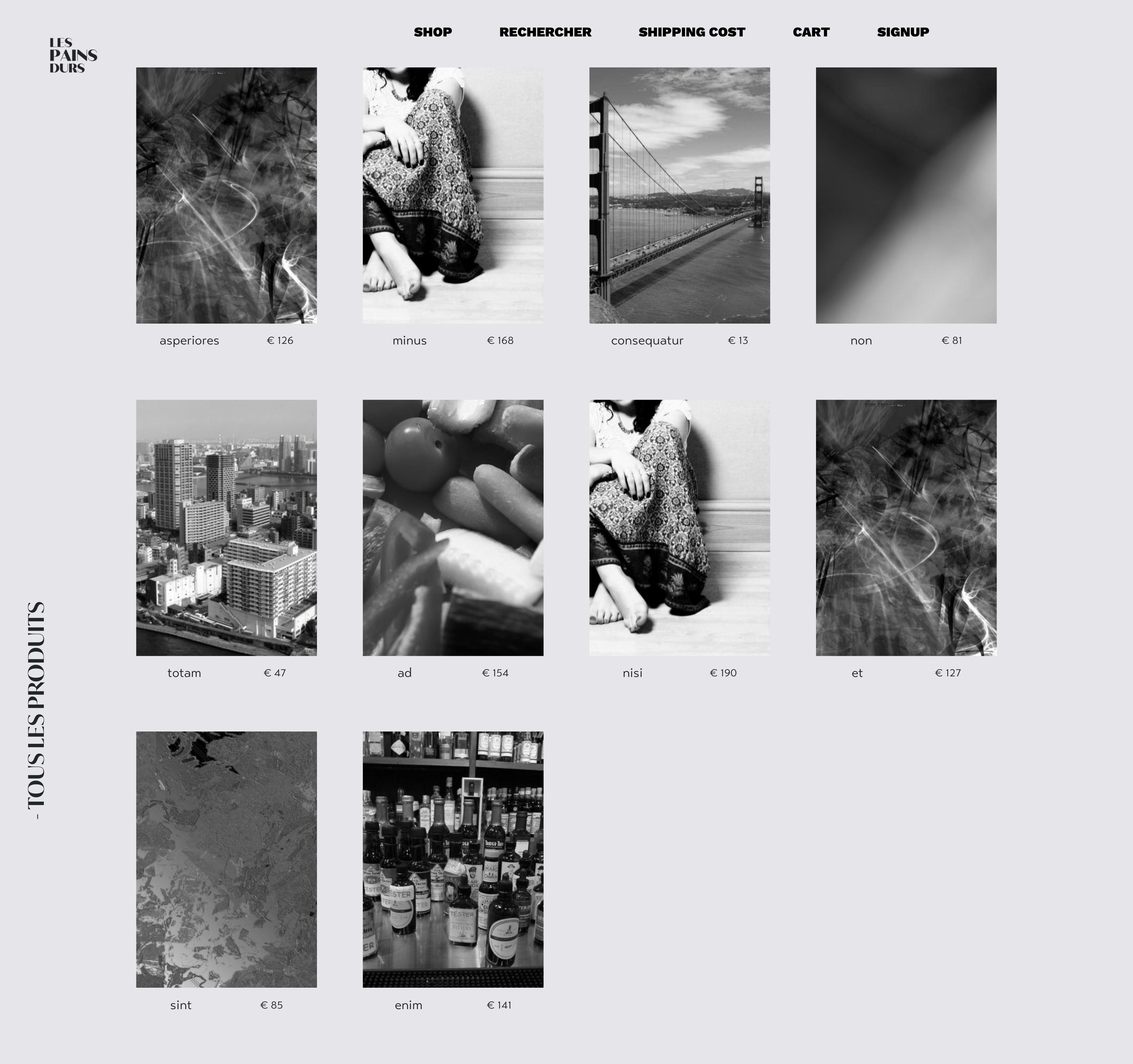 Image de mon carousel