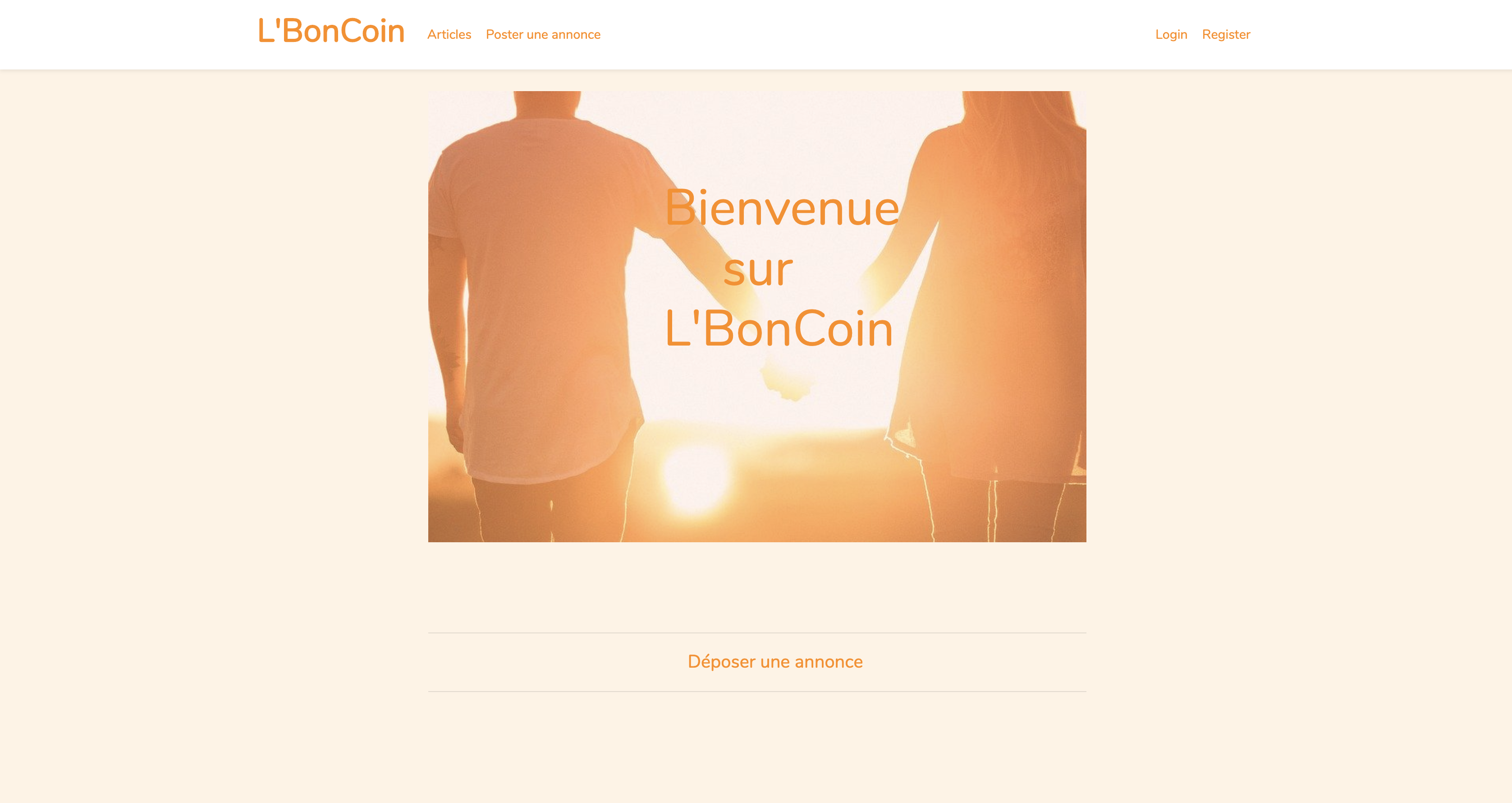 Image de mon carousel