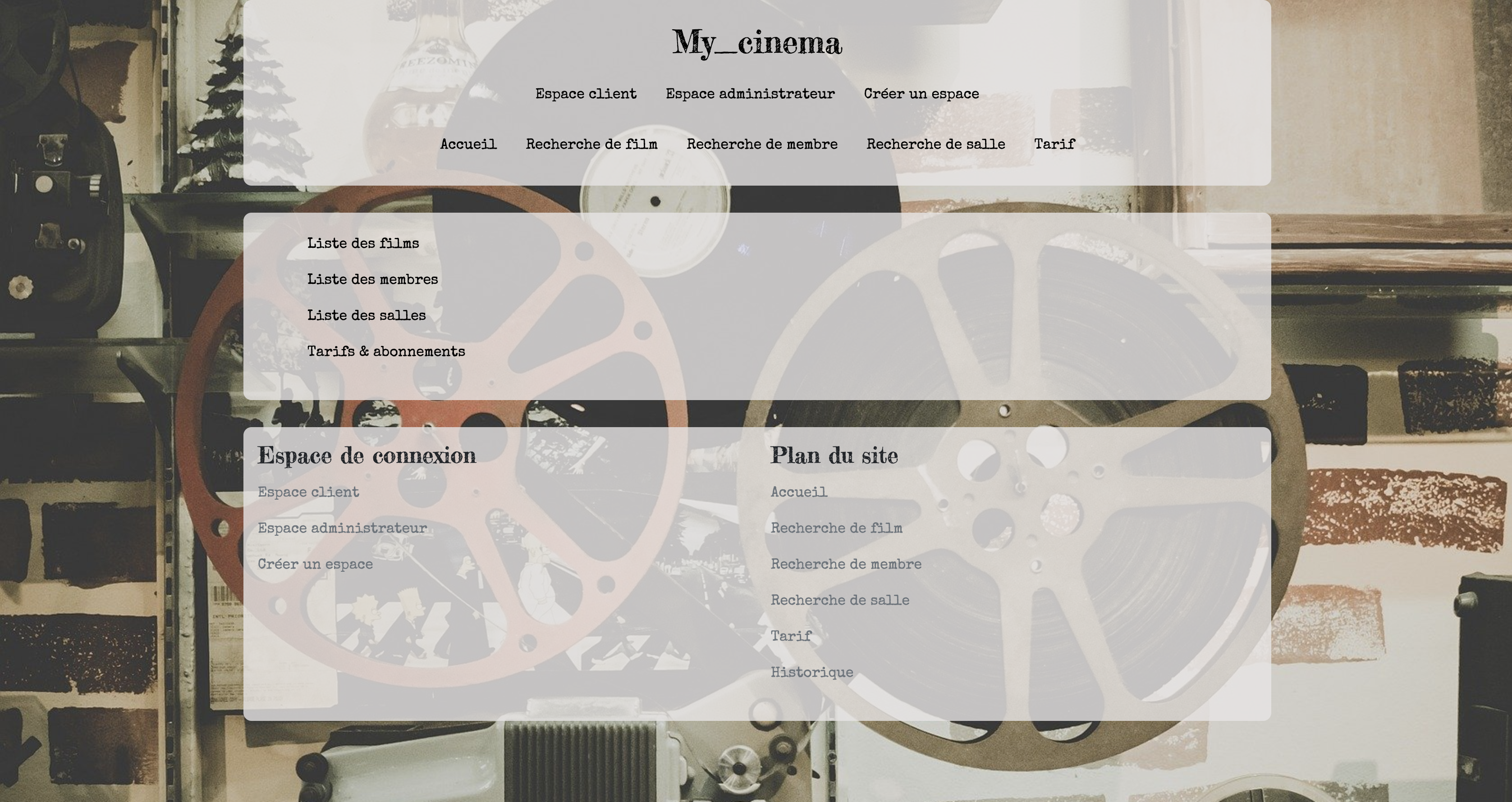 Image de mon carousel