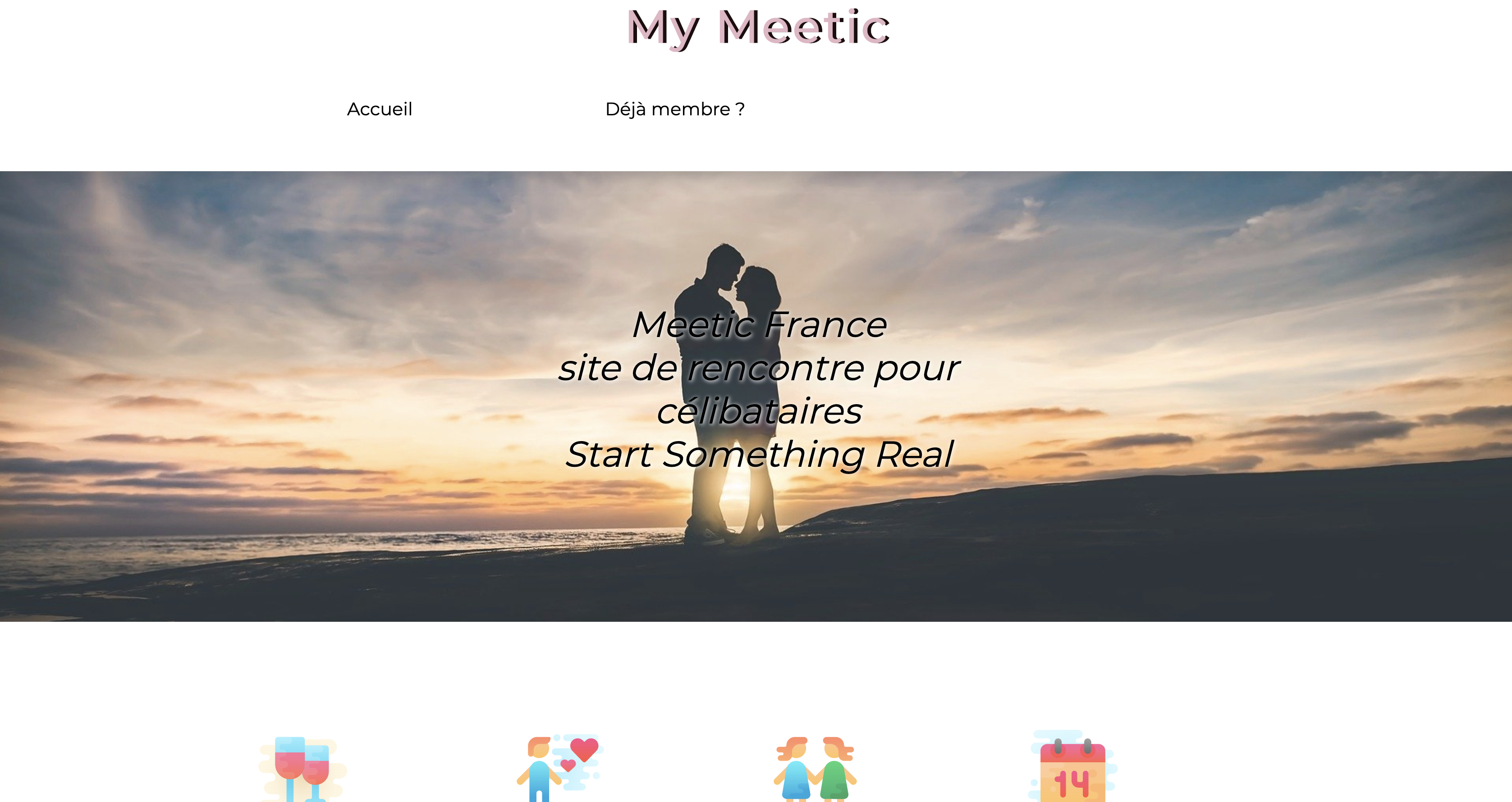 Image de mon carousel