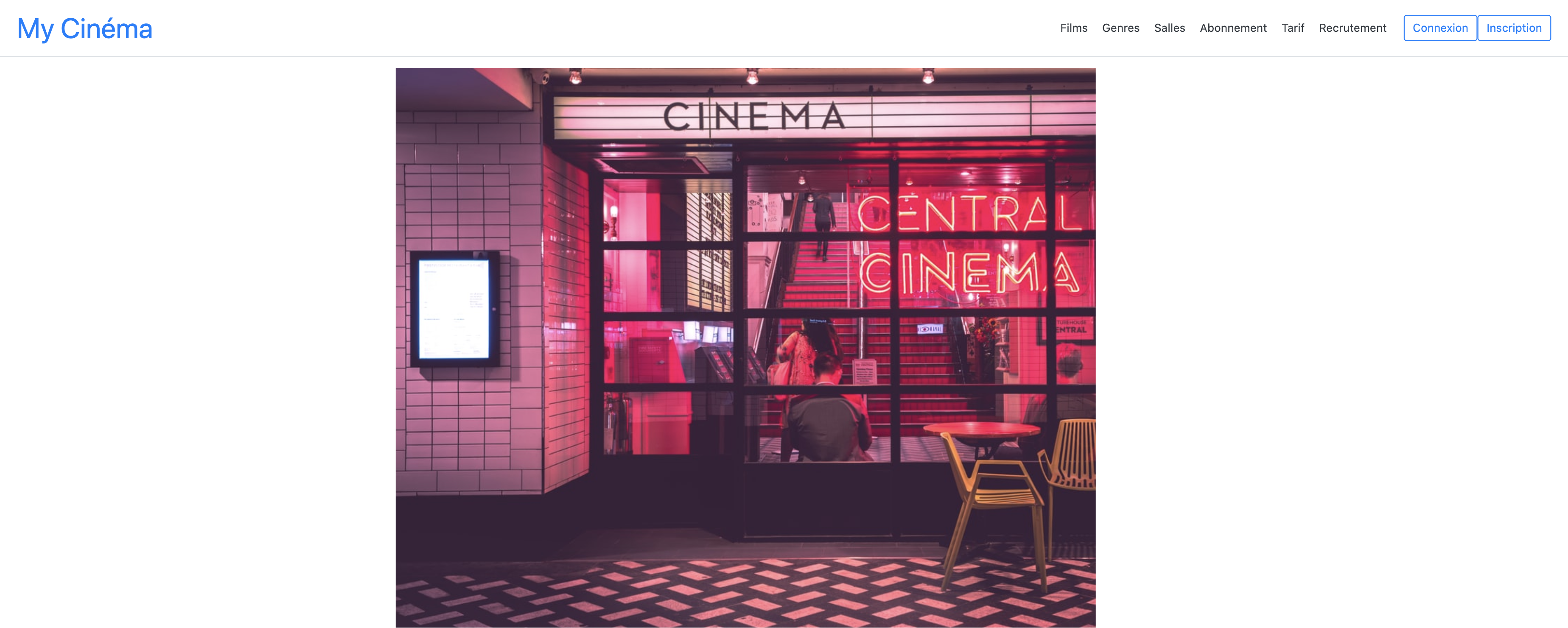 Image de mon carousel